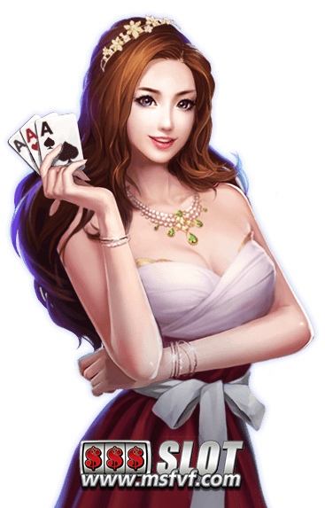 slot wallet ทุกค่าย เว็บตรง