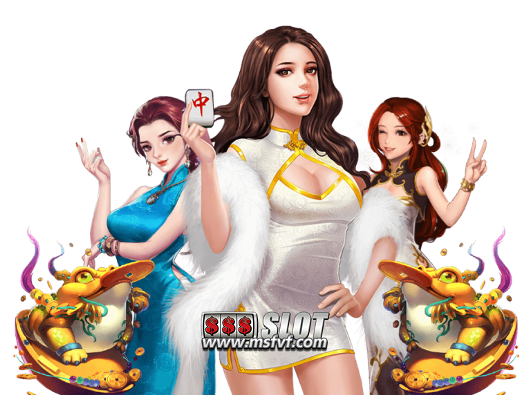 สล็อตเว็บตรง แตกง่ายวอเลท