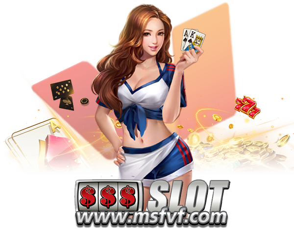 สล็อต สมัครด้วย true wallet
