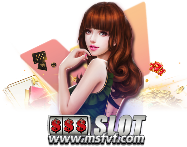 สล็อต ถอน true wallet